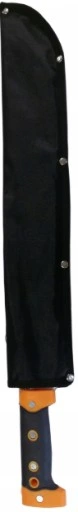 Maczeta Richmann 46 cm