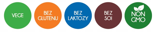 Aliness Diosmina Mikronizowana 500 mg ŻYLAKI HEMOROIDY 100 tabletek