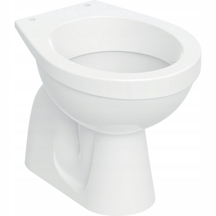 MISKA IDOL LEJ ST BIAŁA