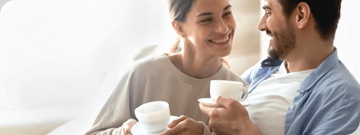 Żelazko parowe ZELMER ZIR1505 2400W