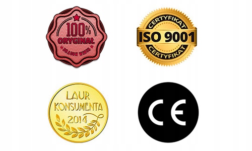 POKROWIEC NA WYCIĄGARKĘ WCIĄGARKĘ 4x4 Dragon Winch Maverick 1000-13000 lbs