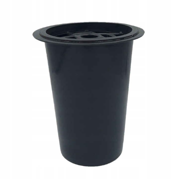 Zestaw wkładów do wazonu WKŁAD Z KRATKĄ NA CMENTARZ 20 SZT.