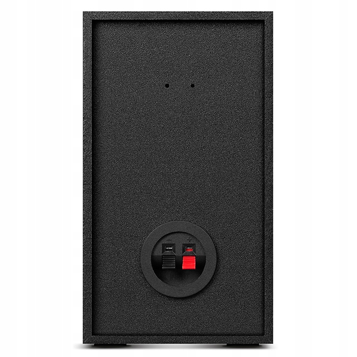 SVEN MS-2050 USB, SD, FM, BLUETOOTH, PILOT, 55W