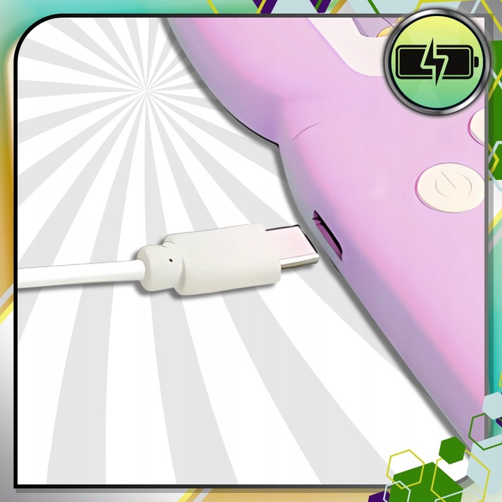 CZYTNIK KART DO NAUKI SŁÓWEK ANGIELSKI ZABAWKA DLA DZIECI RYSIK ZNIKOPIS