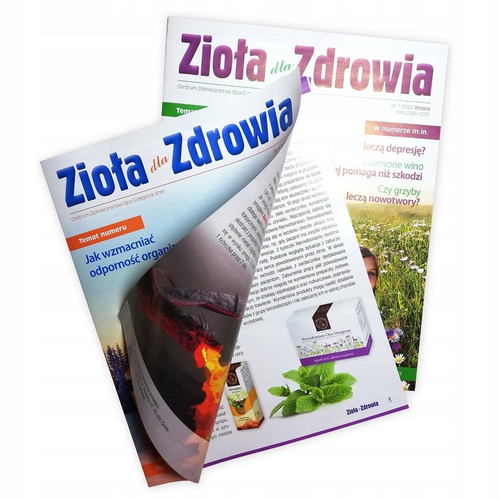 BONIMED OCULOBON CHRONI OCZY 60kaps.