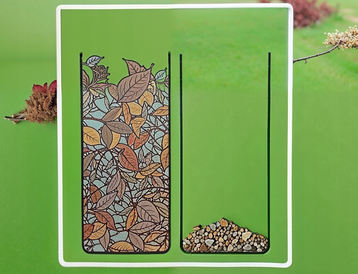 DMUCHAWA SPALINOWA OGRODOWA ODKURZACZ z ROZDRABNIACZEM LIŚCI ŚNIEGU 3,9KM