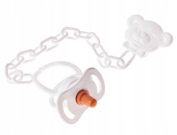 LALKA BOBAS MÓWI PL + smoczek butelki pampersy