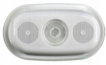 9x FILTR WODY DAFI PERFECTLINE