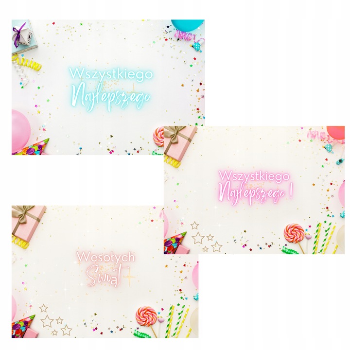 LEGO DISNEY PLUS POCIĄG CIUCHCIA BAJKI MYSZKA MIKI TOY STORY ZESTAW XXL