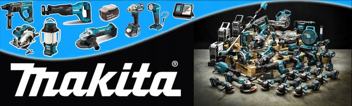 Młotowiertarka Makita DHR171Z SDS Plus 1,2 J 18 V LXT Kompaktowa