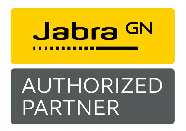 Głośnik konferencyjny JABRA Speak 510 MS USB bluetooth 7510-109