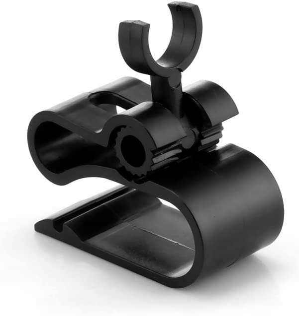 MIKROFON ZEWNĘTRZNY WTYK 2,5mm DO RADIA LAPTOPA JVC PIONEER SONY MOTOROLA