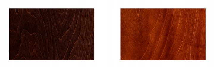 PREZENT NA WIECZÓR KAWALERSKI KARAFKA Z GRAWEREM SZKLANKI DO WHISKY GRAWER