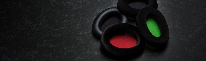 Słuchawki HyperX Cloud II Headset Gamingowe Jack + USB Virtual Surround 7.1