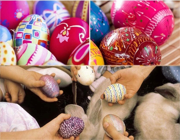 MARKERY AKRYLOWE PISAKI FLAMASTRY DO MALOWANIA KAMIENI UBRAŃ SZKŁA BUTÓW 18