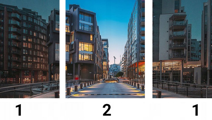 Kamera samochodowa 70mai PRO Plus+ A500S język PL