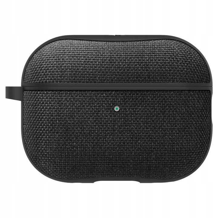 Etui Spigen do Apple AirPods Pro/ 2, case obudowa