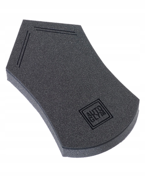 Autoglym Perfect Polish Applicator 2szt!