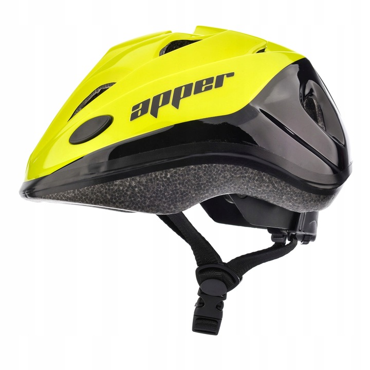 KASK ROWEROWY REGULOWANY METEOR KS07 S PLUS SKATE