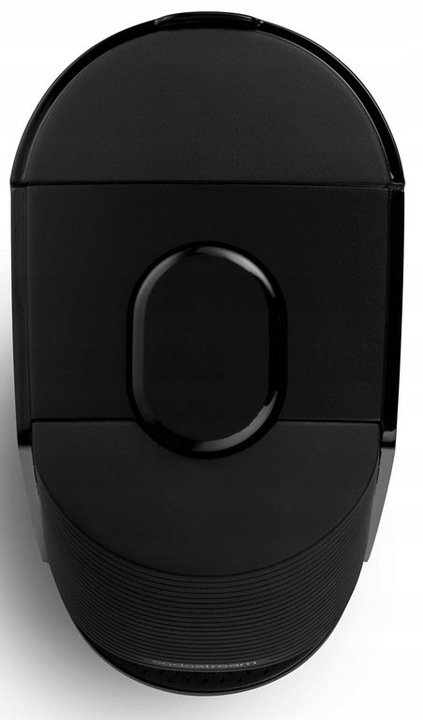 Syfon SodaStream Terra