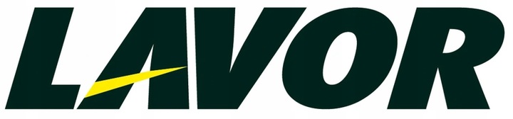 MOCNA MYJKA CIŚNIENIOWA LAVOR ALU FLEX STRONG X7 2500W 180BAR GOTOWY ZESTAW