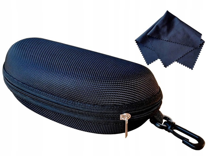 OKULARY PRZECIWSŁONECZNE POLARYZACYJNE NERDY UV400