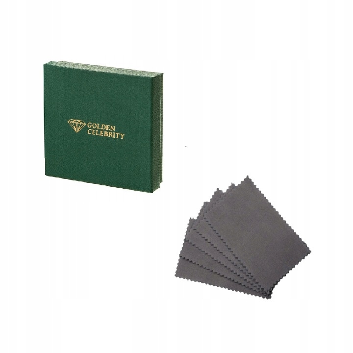 SREBRNY NASZYJNIK MĘSKI PANCERKA + NIEŚMIERTELNIK Z GRAWEREM 925 NA PREZENT