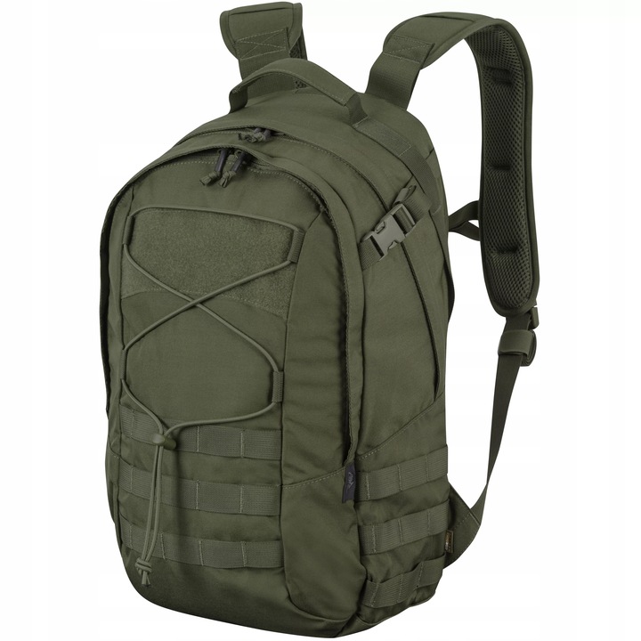 Plecak Helikon EDC Cordura Adaptive Green