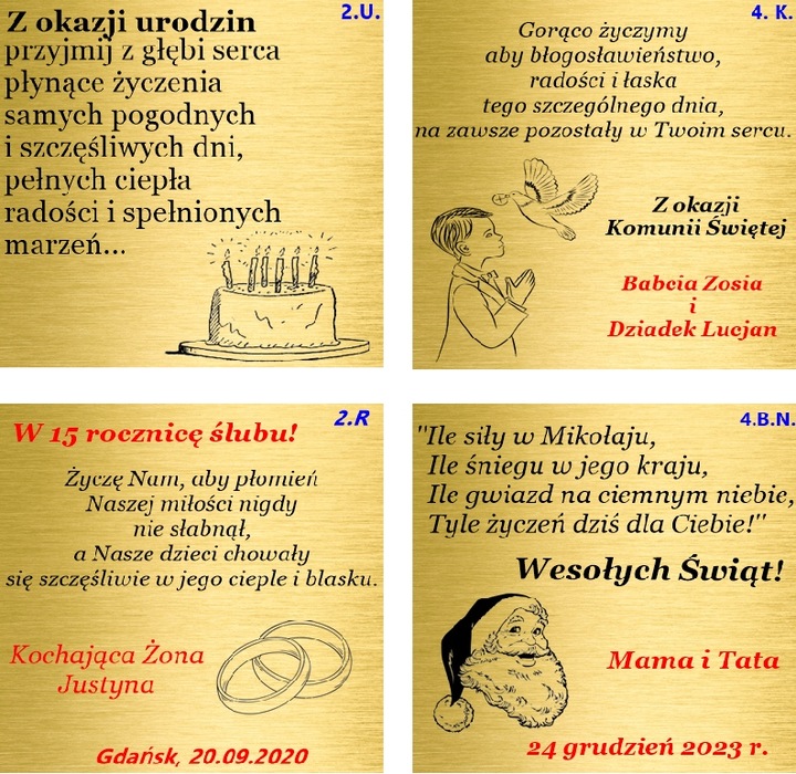 Naszyjnik Srebrny Damski Tub Ażurowy 6,00 mm Szeroki pr 925 Grawer Gratis