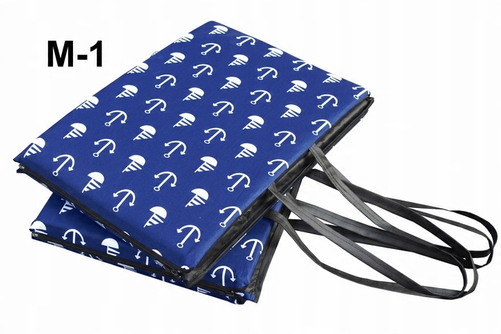 MATERAC MATA KOC PLAZOWA KAMIENISTE PLAZE 1,5cm gr