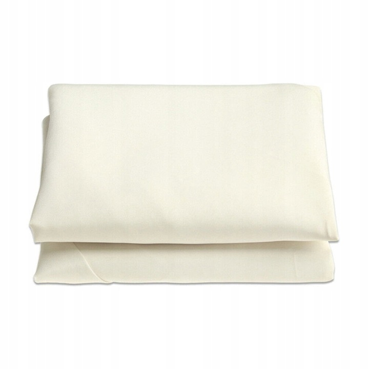 Poszycie wymienne materiał parasola ogrodowego 8 ramion 300cm