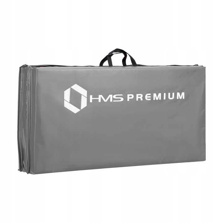 MATERAC GIMNASTYCZNY HMS PREMIUM MGS01