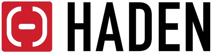 Ekspres przelewowy Haden Dorchester HAD209320 1080W 1,5l LED Timer Szary