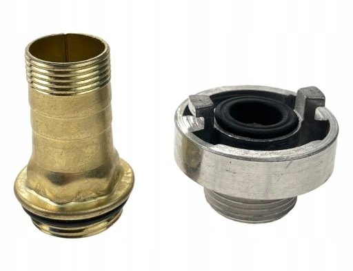 POMPA DO WODY CZYSTEJ I BRUDNEJ Z SITEM 2650W + WĄŻ 20M 1"