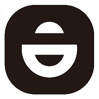 CHOETECH POWERBANK 10000mAh 18W SZYBKI DUŻY POJEMNY POWER BANK USB-C +KABEL