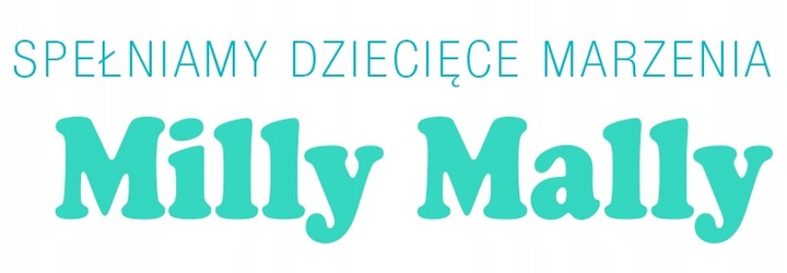 Jeździk TRAKTOR Z PRZYCZEPKĄ GRABKI ŁOPATKA New Holland T7 auto różowy pink