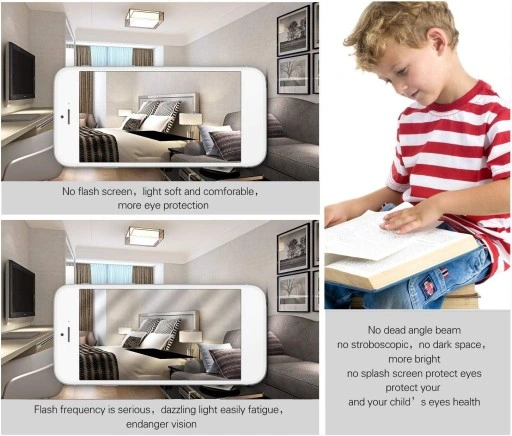 Żarówki LED SAUGLAE 32 W 6000 K 3600 lm B22 z trzonkiem bagnetowym 2 szt.