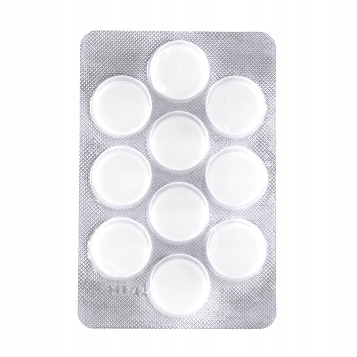 3 FILTR TABLETKI DO SIEMENS EQ.3 EQ.6 EQ.9 TZ80001