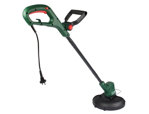 WYKASZARKA ŻYŁKOWA 23cm EASYGRASSCUT 23 BOSCH