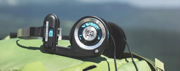 Koss Porta Pro Classic