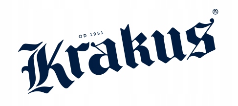 SZYNKA POLISH HAM KRAKUS 455g ZESTAW 10 SZT