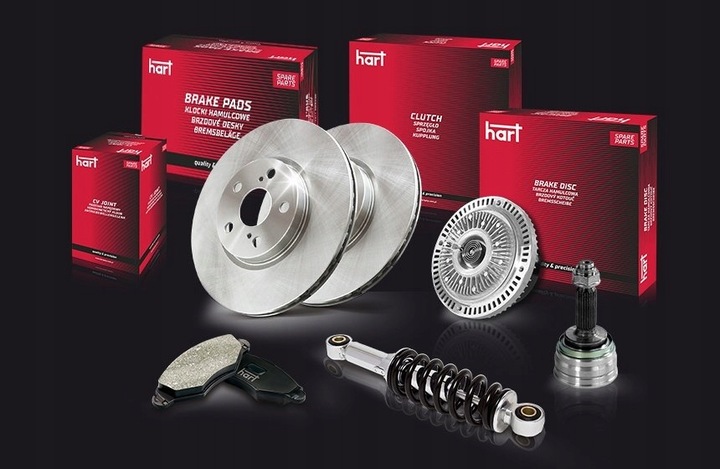 CHLODNICA GOLF 1.6D 81-