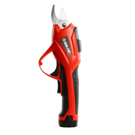 SEKATOR AKUMULATOROWY KOWADEŁKOWY 3.6V M83006