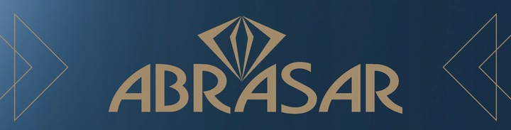 SREBRNY MĘSKI OKAZAŁY ŁAŃCUSZEK PANCERKA 045/55cm DLA NIEGO SREBRO 925