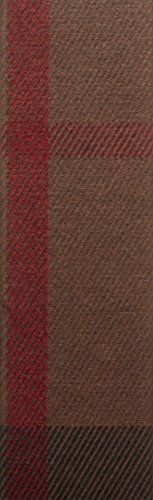 Burberry London for Men edt man 50 ml