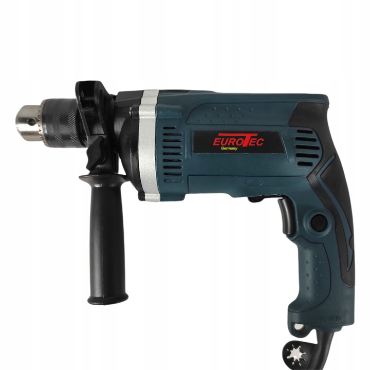WIERTARKA UDAROWA ELEKTRYCZNA 1450W