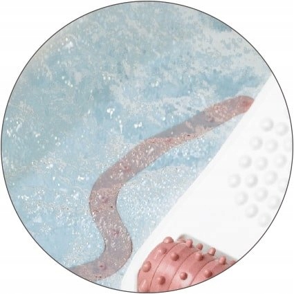 WANIENKA Z HYDROMASAŻEM DO SPA STÓP REVLON GRATIS