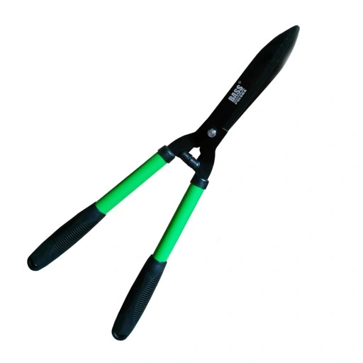 OGRODOWY SEKATOR RĘCZNY DO GAŁĘZI NOŻYCE ŻYWOPŁOTU