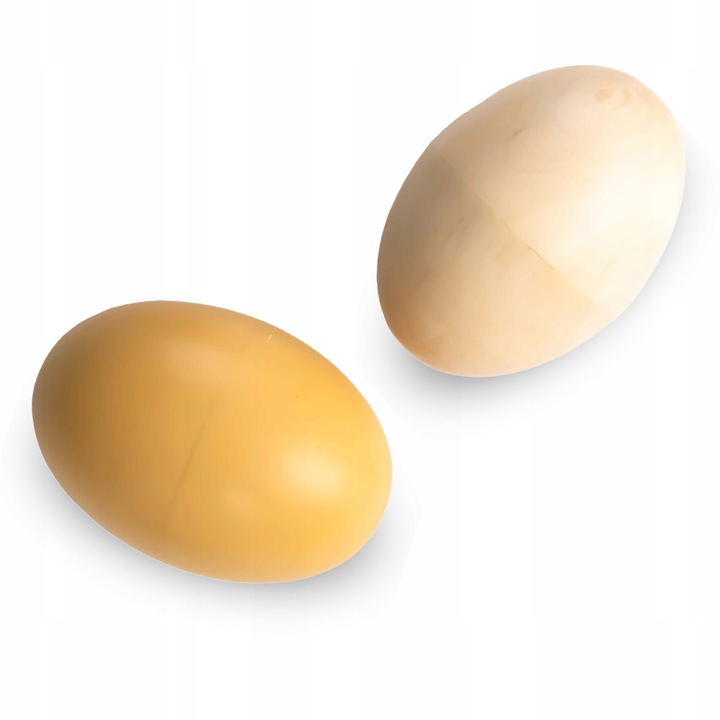 Zestaw Instrumentów Dla Dzieci Motyw Kury Nowoczesny Kolorowy Design