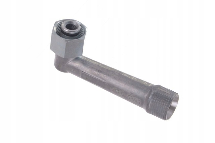 Wylot wysokiego ciśnienia K7 Kärcher 9.002-524.0